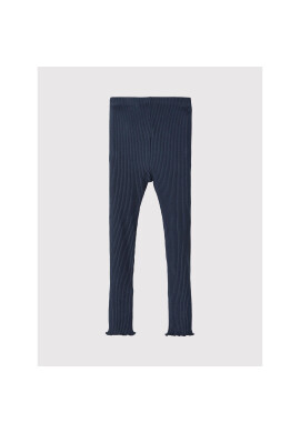 NAME IT Клин 13205005 Тъмносин Regular Fit - Pepit.bg