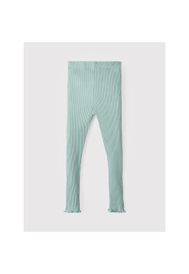 NAME IT Клин 13205005 Зелен Regular Fit - Pepit.bg