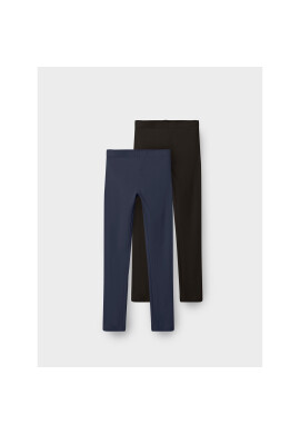 NAME IT Клин 13205781 Цветен Slim Fit - Pepit.bg