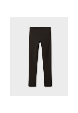 NAME IT Клин 13205781 Цветен Slim Fit - Pepit.bg