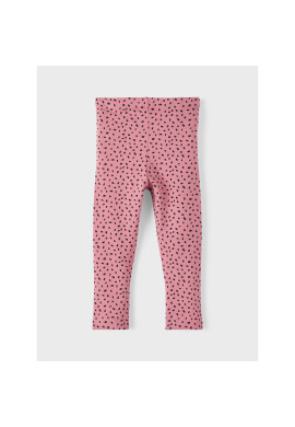 NAME IT Клин 13206682 Розов Slim Fit - Pepit.bg