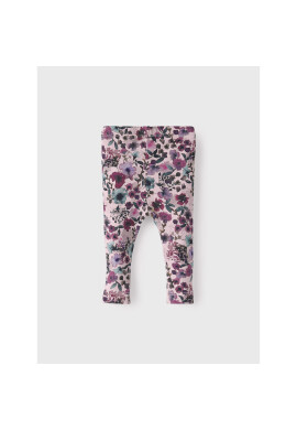 NAME IT Клин 13206932 Розов Slim Fit - Pepit.bg