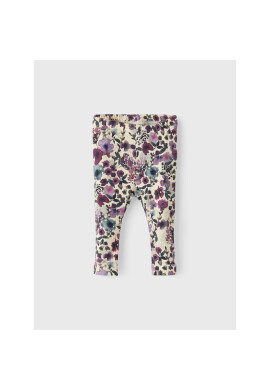 NAME IT Клин 13206932 Цветен Slim Fit - Pepit.bg