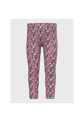 NAME IT Клин 13209991 Розов Slim Fit - Pepit.bg