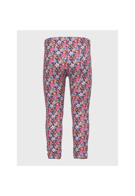 NAME IT Клин 13209991 Розов Slim Fit - Pepit.bg
