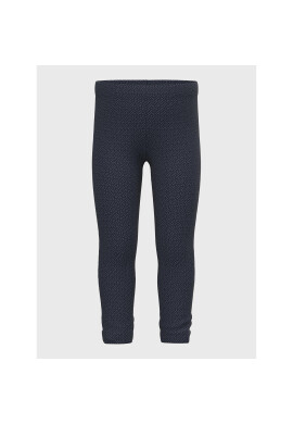 NAME IT Клин 13209991 Тъмносин Slim Fit - Pepit.bg