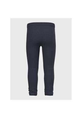 NAME IT Клин 13209991 Тъмносин Slim Fit - Pepit.bg