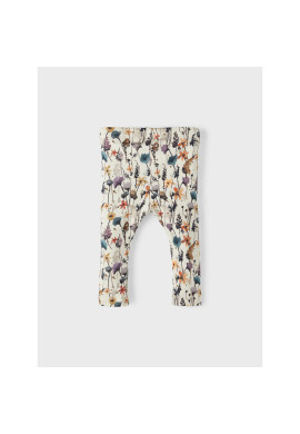 NAME IT Клин 13210003 Бежов Slim Fit - Pepit.bg
