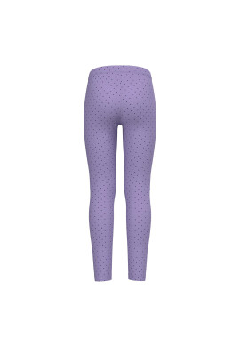 NAME IT Клин 13214410 Виолетов Regular Fit - Pepit.bg