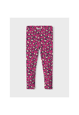 NAME IT Клин 13215030 Розов Regular Fit - Pepit.bg