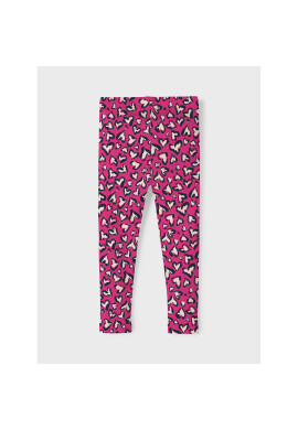 NAME IT Клин 13215030 Розов Regular Fit - Pepit.bg