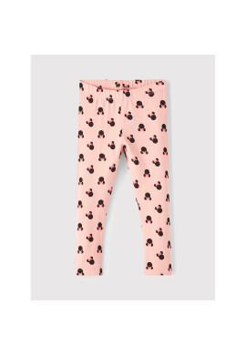 NAME IT Клин DISNEY 13201328 Розов Slim Fit - Pepit.bg