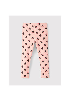 NAME IT Клин DISNEY 13201328 Розов Slim Fit - Pepit.bg