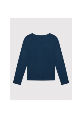 NAME IT Комплект 2 блузи 13203582 Цветен Regular Fit - Pepit.bg