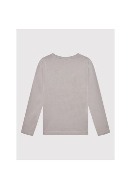 NAME IT Комплект 2 блузи 13203701 Зелен Regular Fit - Pepit.bg