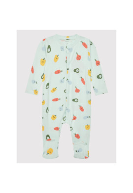 NAME IT Комплект 2 чифта ританки 13201827 Цветен Regular Fit - Pepit.bg