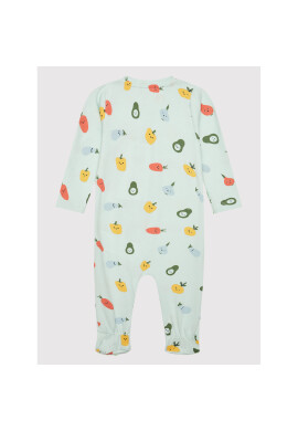 NAME IT Комплект 2 чифта ританки 13201827 Цветен Regular Fit - Pepit.bg