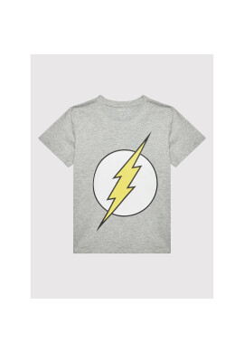 NAME IT Комплект 2 тишъртки FLASH 13201458 Цветен Regular Fit - Pepit.bg