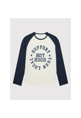 NAME IT Пижама 13199368 Цветен Regular Fit - Pepit.bg
