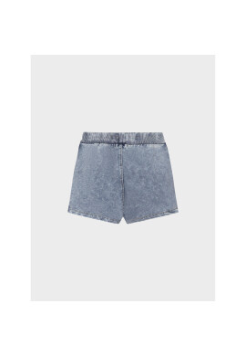 NAME IT Шорти от плат 13216645 Син Baggy Fit - Pepit.bg