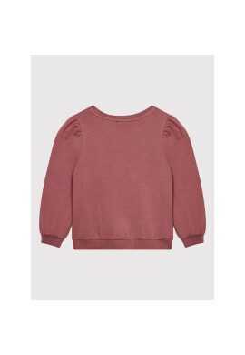 NAME IT Суитшърт DISNEY 13198713 Бордо Regular Fit - Pepit.bg