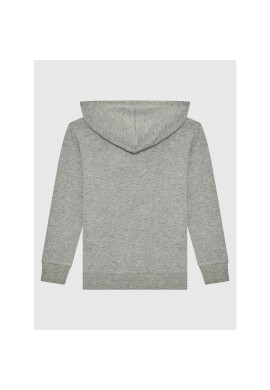 NAME IT Суитшърт Sweat 13197665 Сив Regular Fit - Pepit.bg