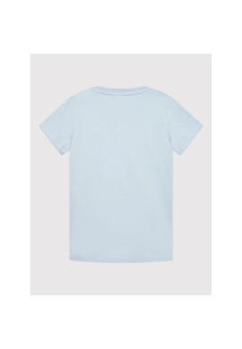 NAME IT Тишърт 13200529 Син Regular Fit - Pepit.bg