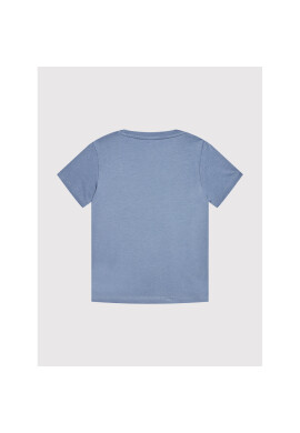 NAME IT Тишърт 13202094 Син Regular Fit - Pepit.bg