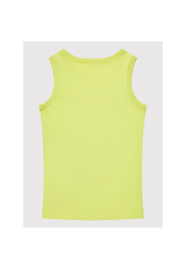 NAME IT топ 13200274 Зелен Regular Fit - Pepit.bg