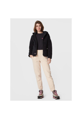 Napapijri Блуза S-Chalk NP0A4GL9 Черен Regular Fit - Pepit.bg