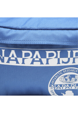 Napapijri Чанта за кръст NP0A4HBM Син - Pepit.bg