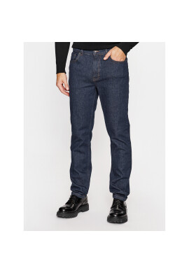 Napapijri Дънки NP0A4HLQ Син Slim Fit - Pepit.bg