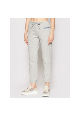 Napapijri Долнище анцуг Milea NP0A4FAO Сив Regular Fit - Pepit.bg