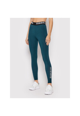 Napapijri Клин M-Box 2 NP0A4FSJ Син Slim Fit - Pepit.bg