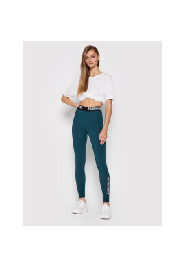Napapijri Клин M-Box 2 NP0A4FSJ Син Slim Fit - Pepit.bg