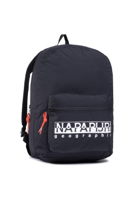 Napapijri Раница Hack Daypack 2 NP0A4EUA1 Черен - Pepit.bg