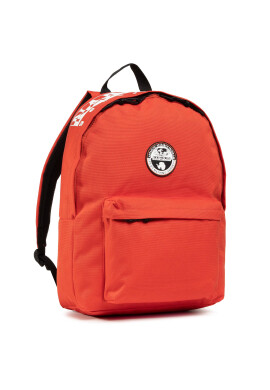 Napapijri Раница Happy Daypack 2 NP0A4EU1AA51 Червен - Pepit.bg