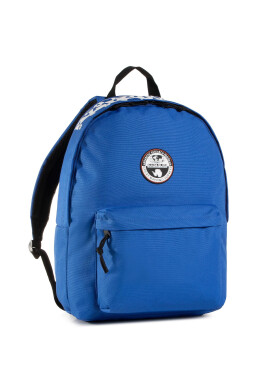 Napapijri Раница Happy Daypack 2 NP0A4EU1BE11 Син - Pepit.bg