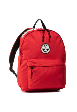 Napapijri Раница Happy Daypack Re NP0A4E9UR Червен - Pepit.bg