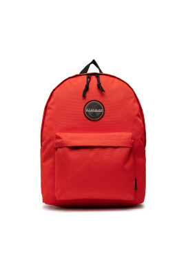Napapijri Раница Happy Daypack 4 NP0A4GQSR Червен - Pepit.bg