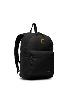 National Geographic Раница Backpack N14112.06 Черен - Pepit.bg