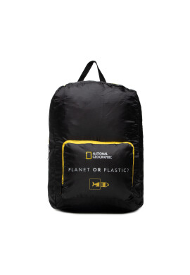 National Geographic Раница Backpack N14403.06 Черен - Pepit.bg