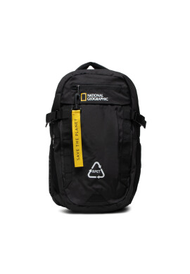 National Geographic Раница Backpack N15780 Черен - Pepit.bg