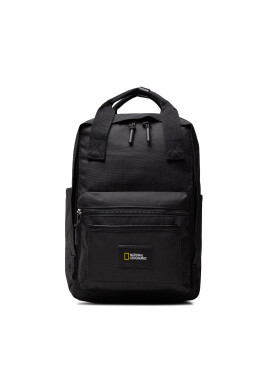 National Geographic Раница Large Backpack N19180.06 Черен - Pepit.bg