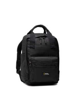 National Geographic Раница Large Backpack N19180.06 Черен - Pepit.bg