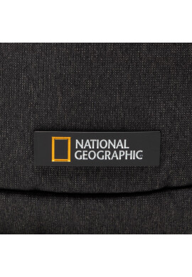 National Geographic Раница Backpack-2 Compartment N00710.125 Сив - Pepit.bg