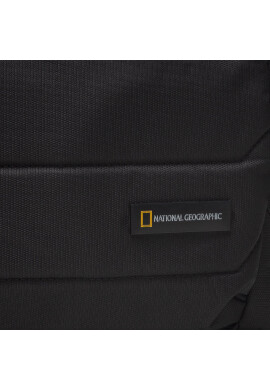National Geographic Раница Female Backpack N00720 Черен - Pepit.bg