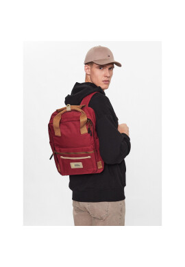 National Geographic Раница Large Backpack N19180.35 Червен - Pepit.bg