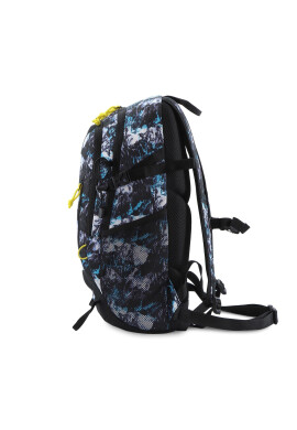National Geographic Раница N16084.90 Син - Pepit.bg