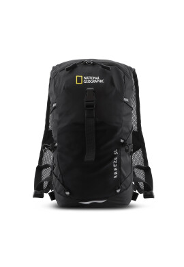 National Geographic Раница N29280.06 Черен - Pepit.bg